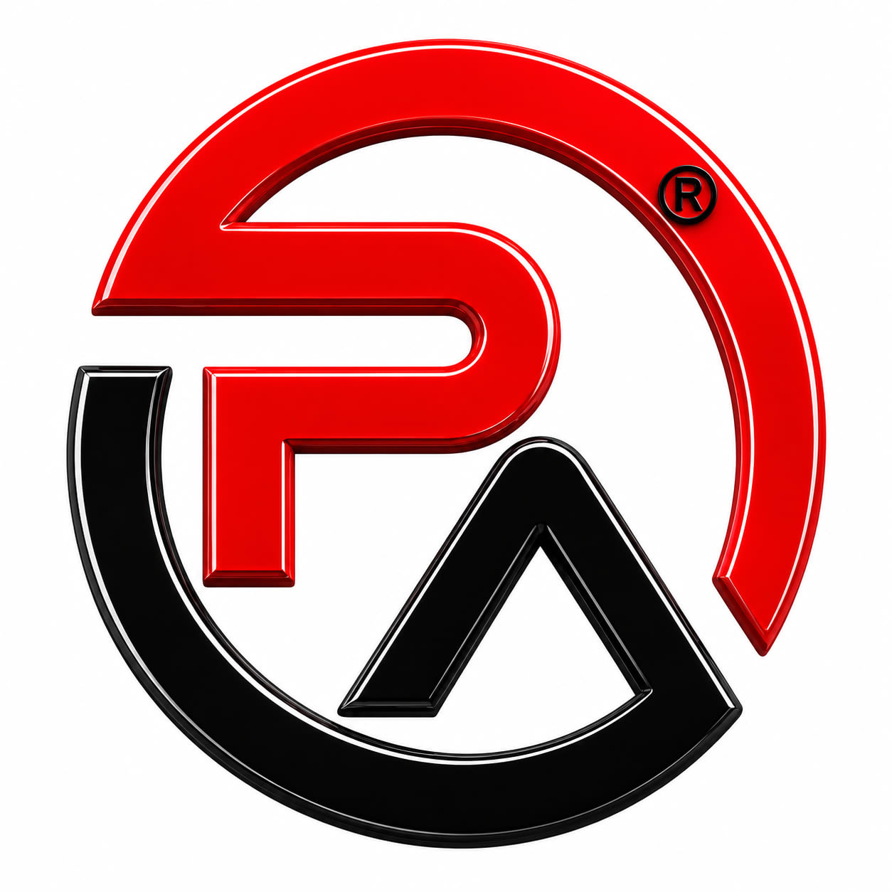 Prakash Associates