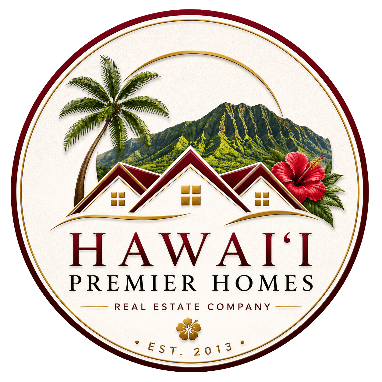 Hawaii Premier Homes, LLC