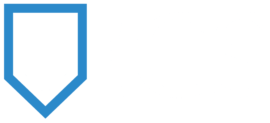 Invoice Cash Solutions