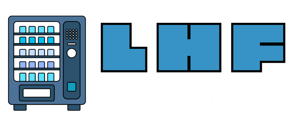 LHF Enterprises, LLC
