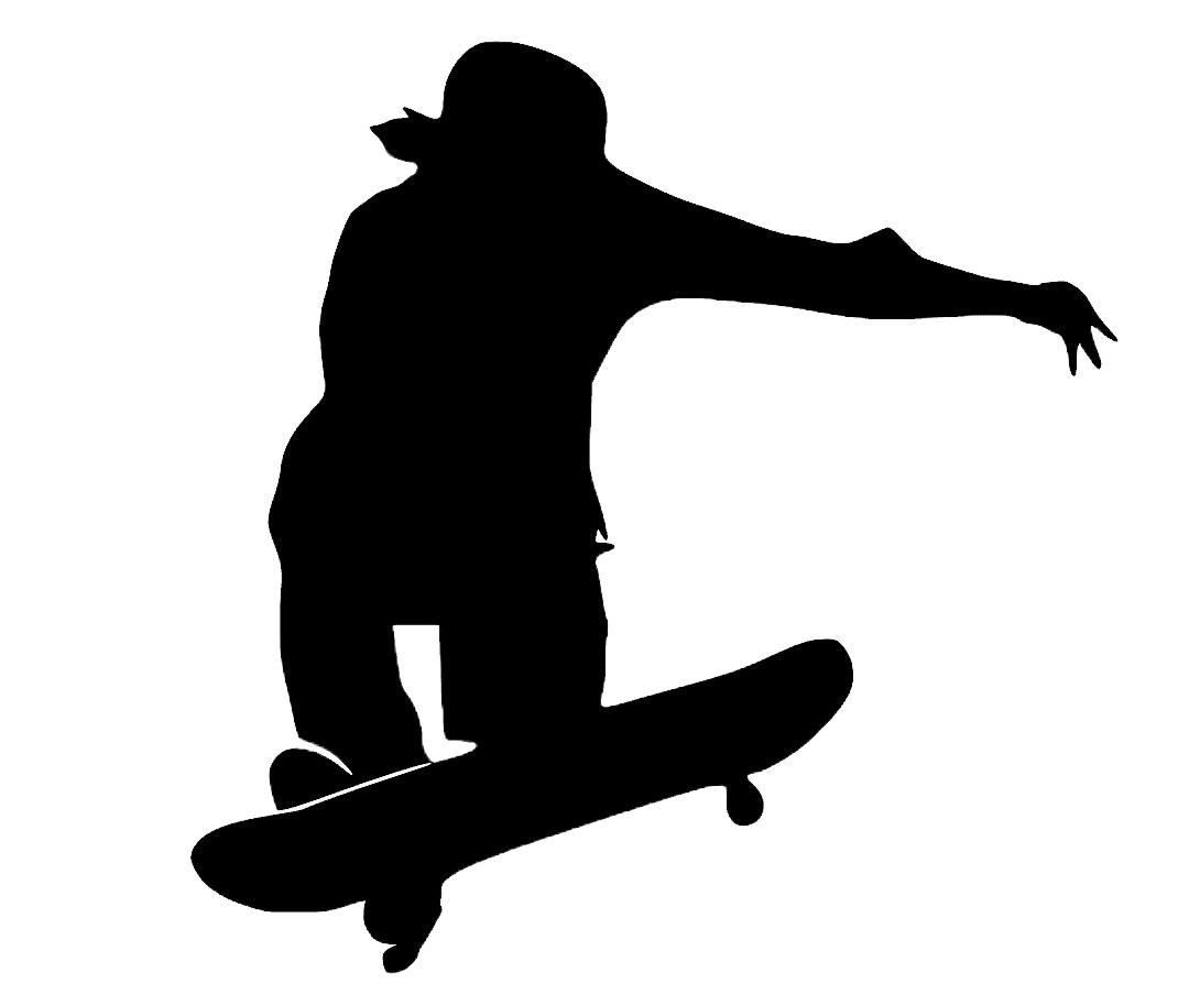 OnBoard Skate School