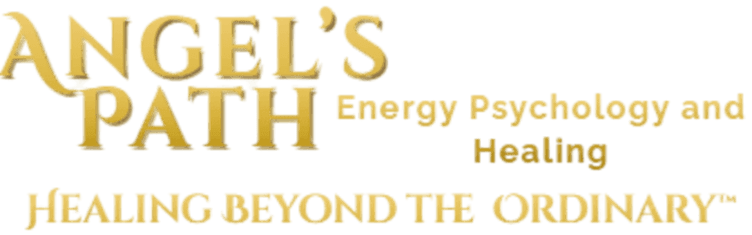 Angel's Path Energy Psychology and Healing™