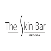 The Skin Bar & Med Spa