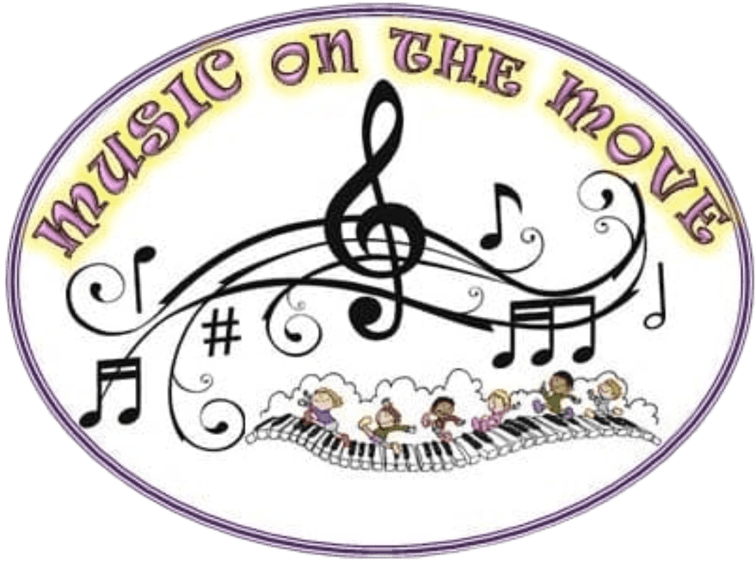 Music On The Move, LLC