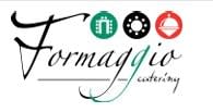 Formaggio Catering