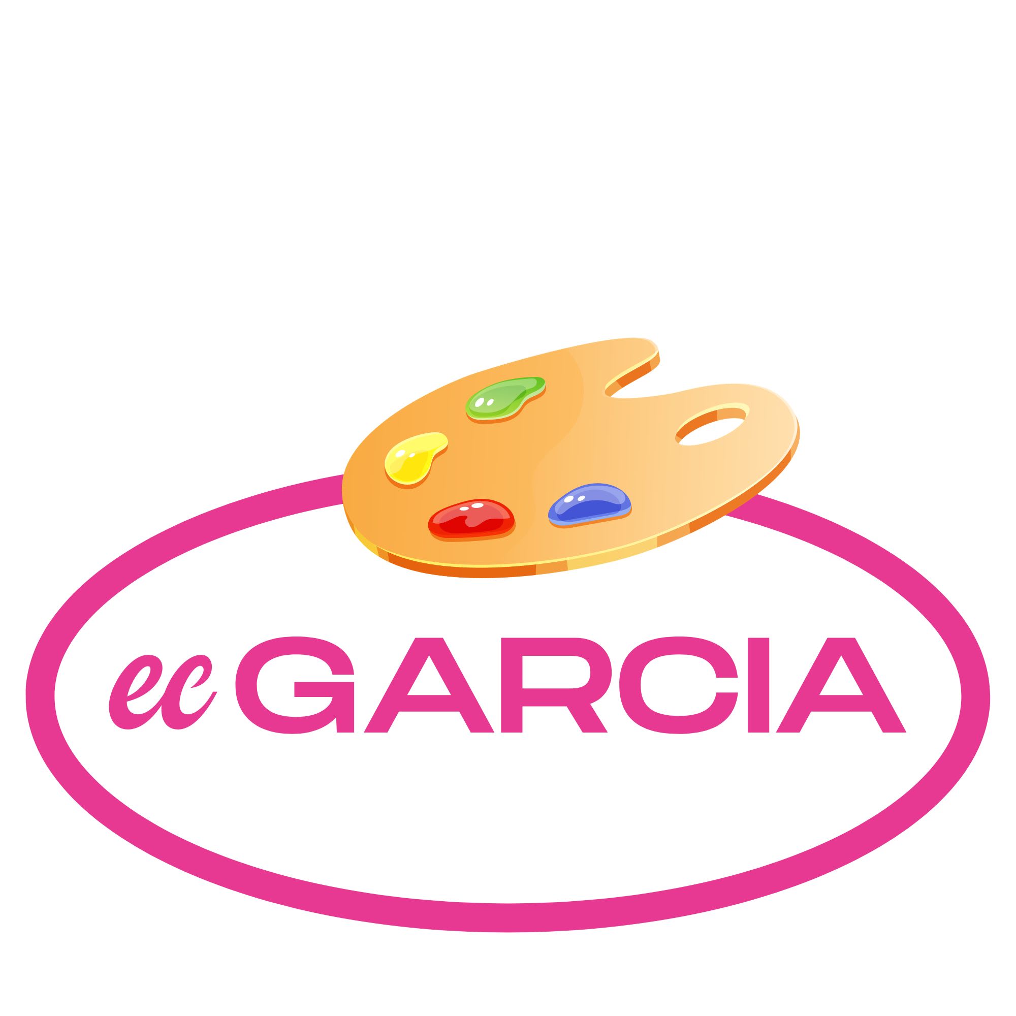 ecGARCIA Store