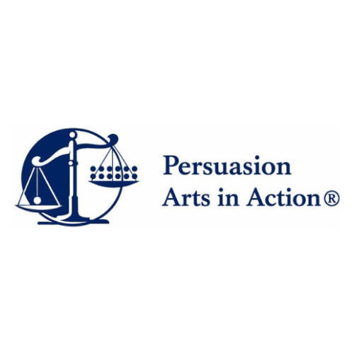 Persuasion Arts In Action, LLC
