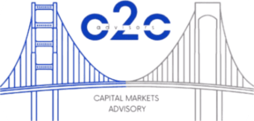 C2C Advisors