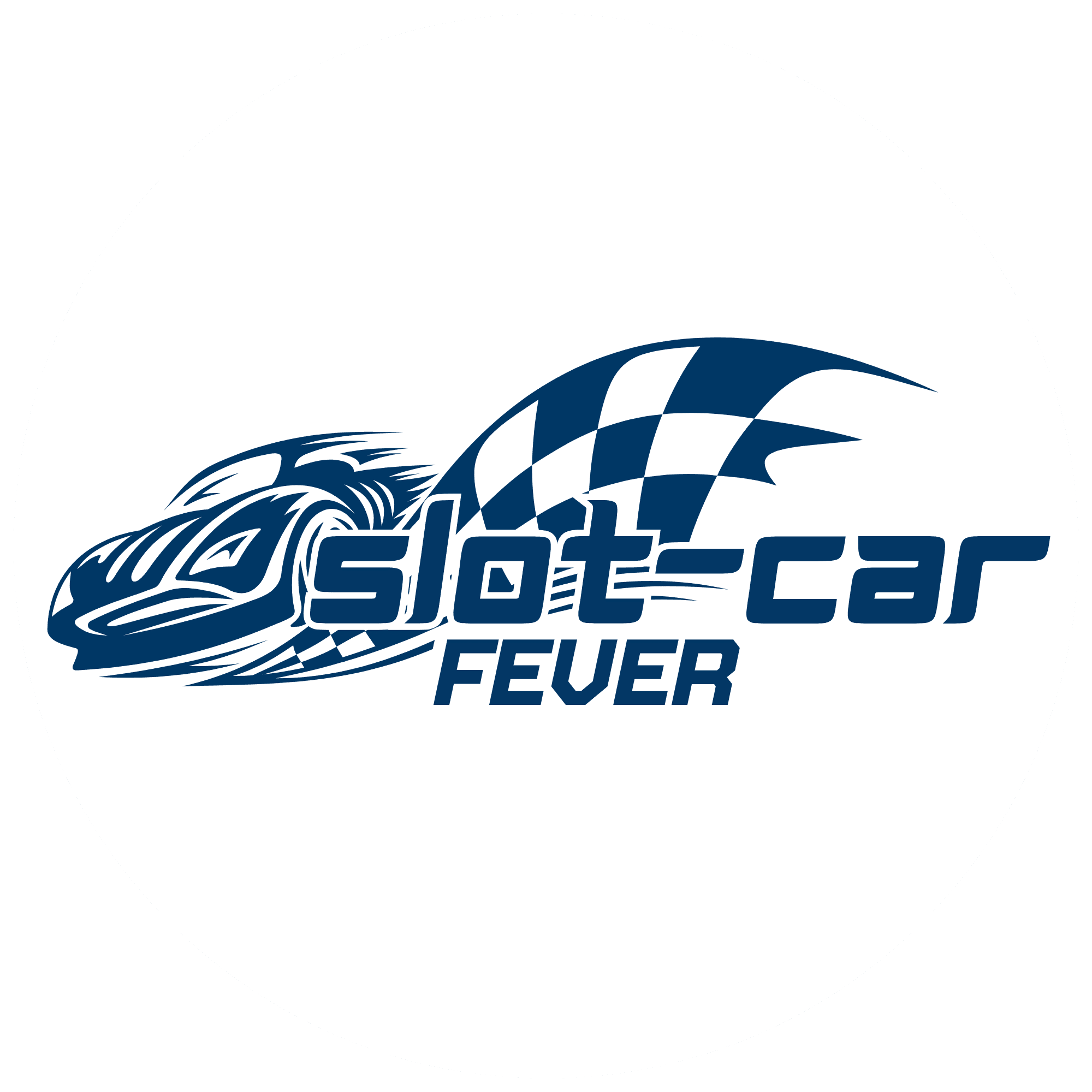 Slot-Car Fever