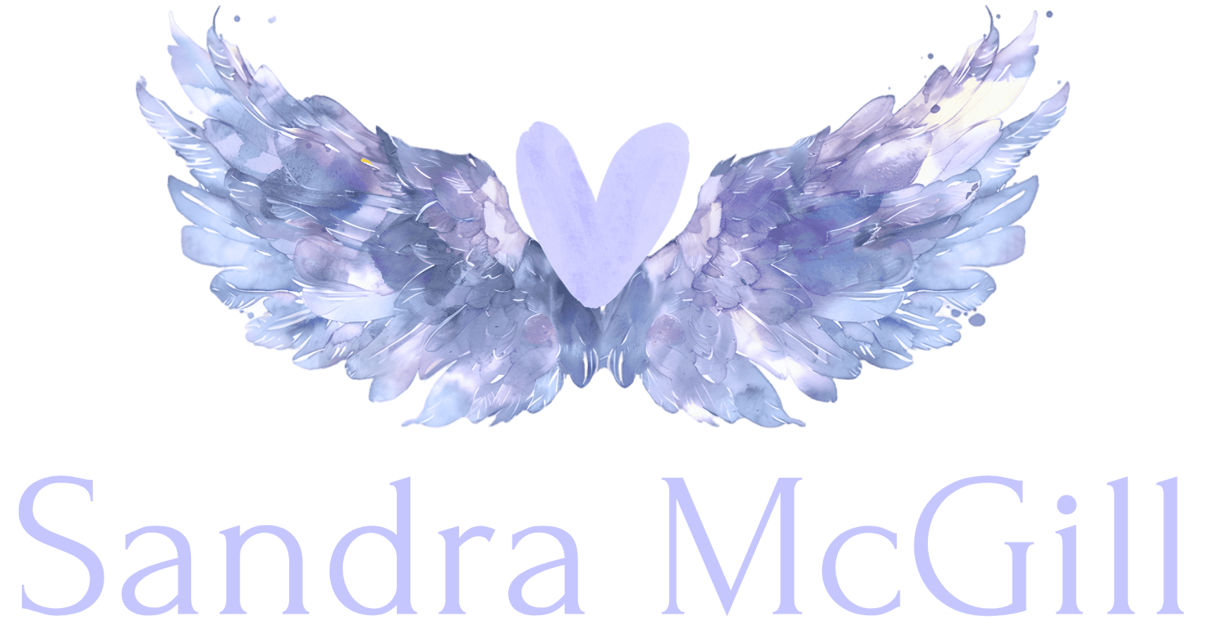 Sandra McGill