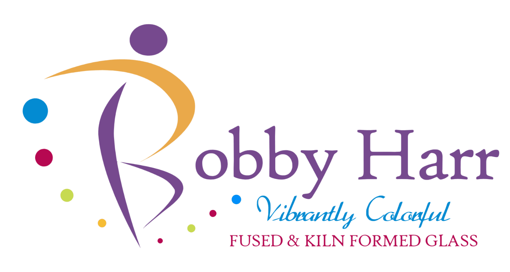 Bobby Harr