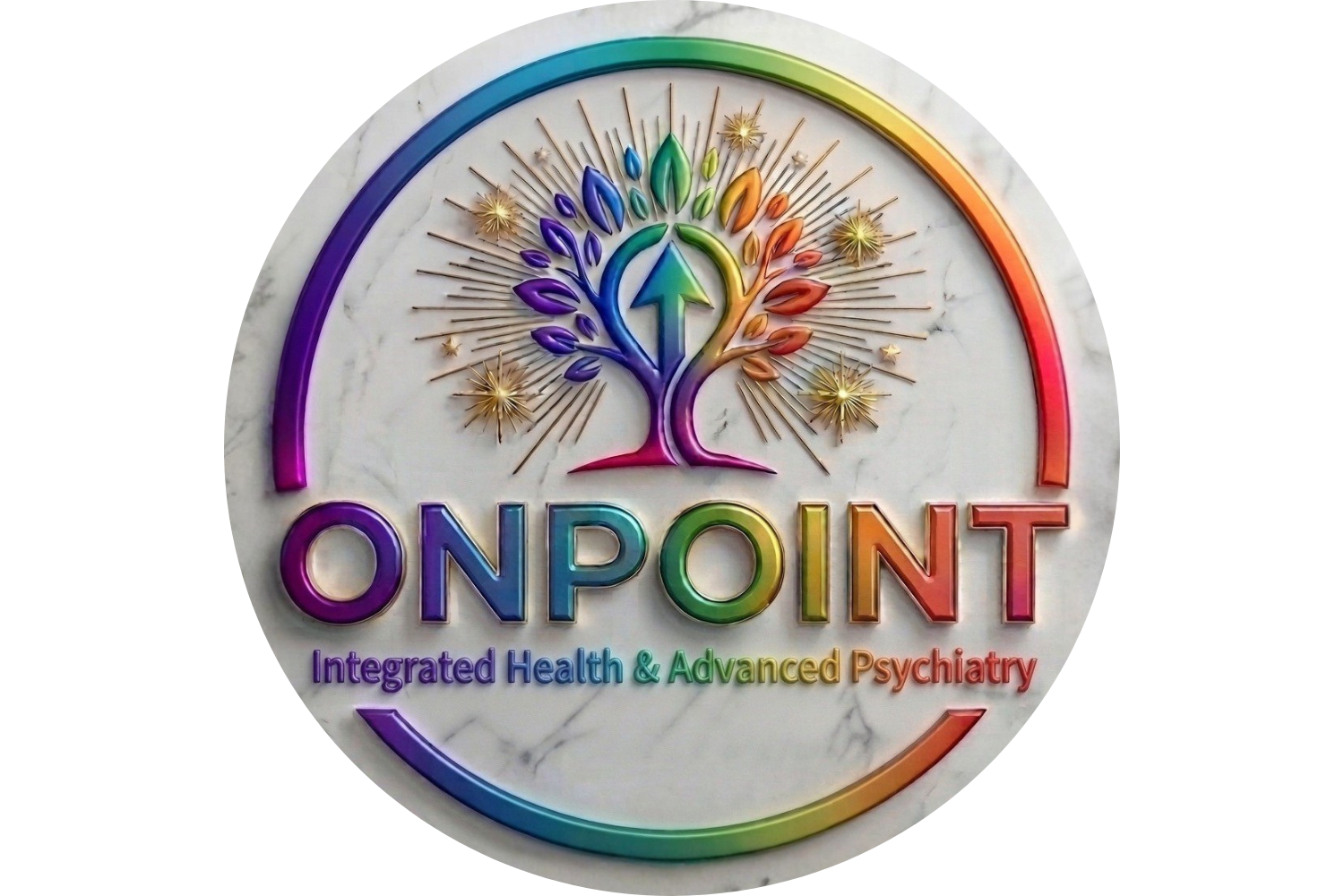 OnPoint Integrated Health and Advanced Psychiatry