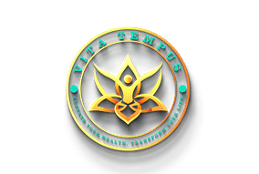 Vita Tempus