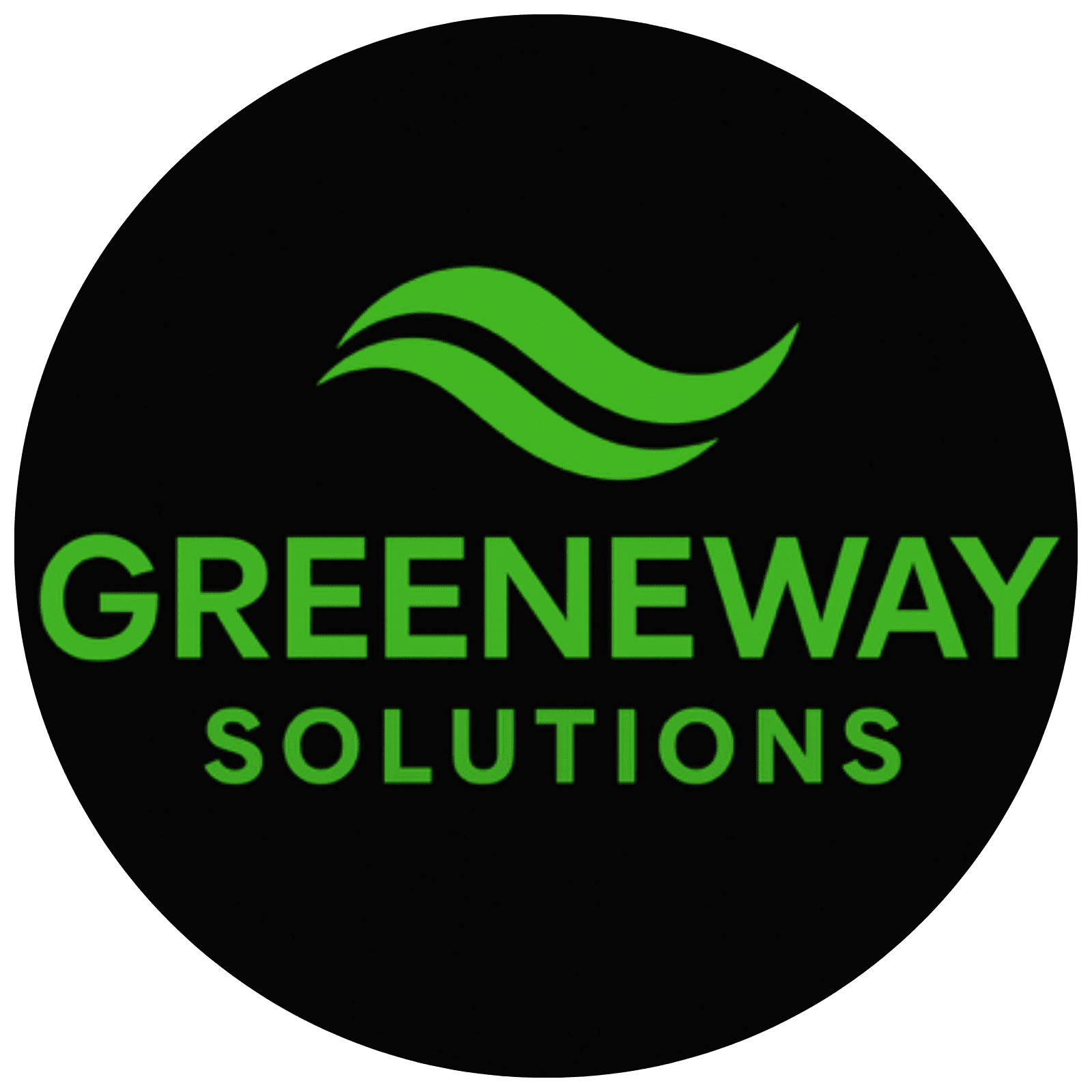 Greeneway Solutions Dumpster Rental