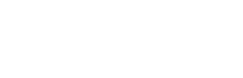 Fine Art Imaging Co