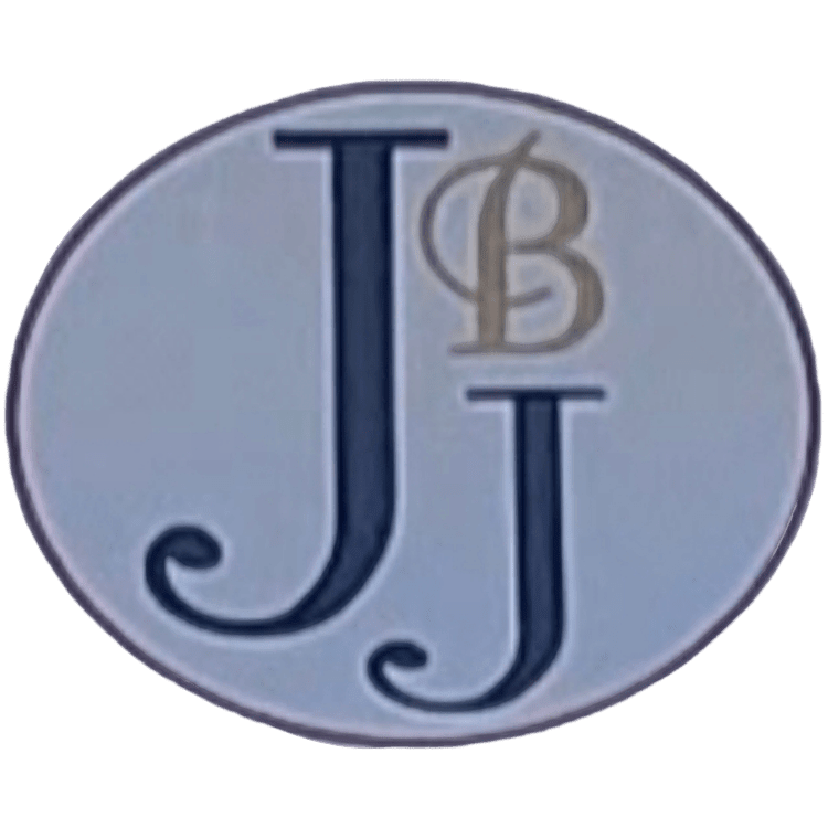 JBJ Trucking, LLC