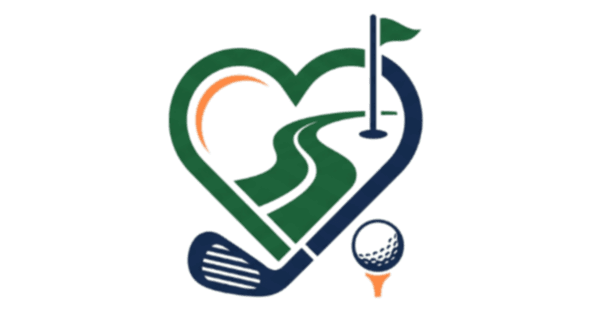 Fore the Love of Golf