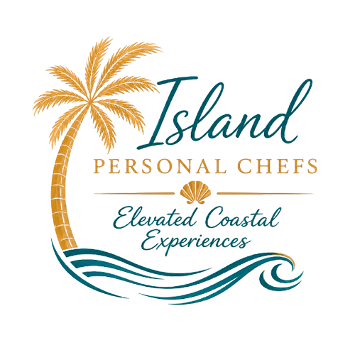 Island Personal Chefs