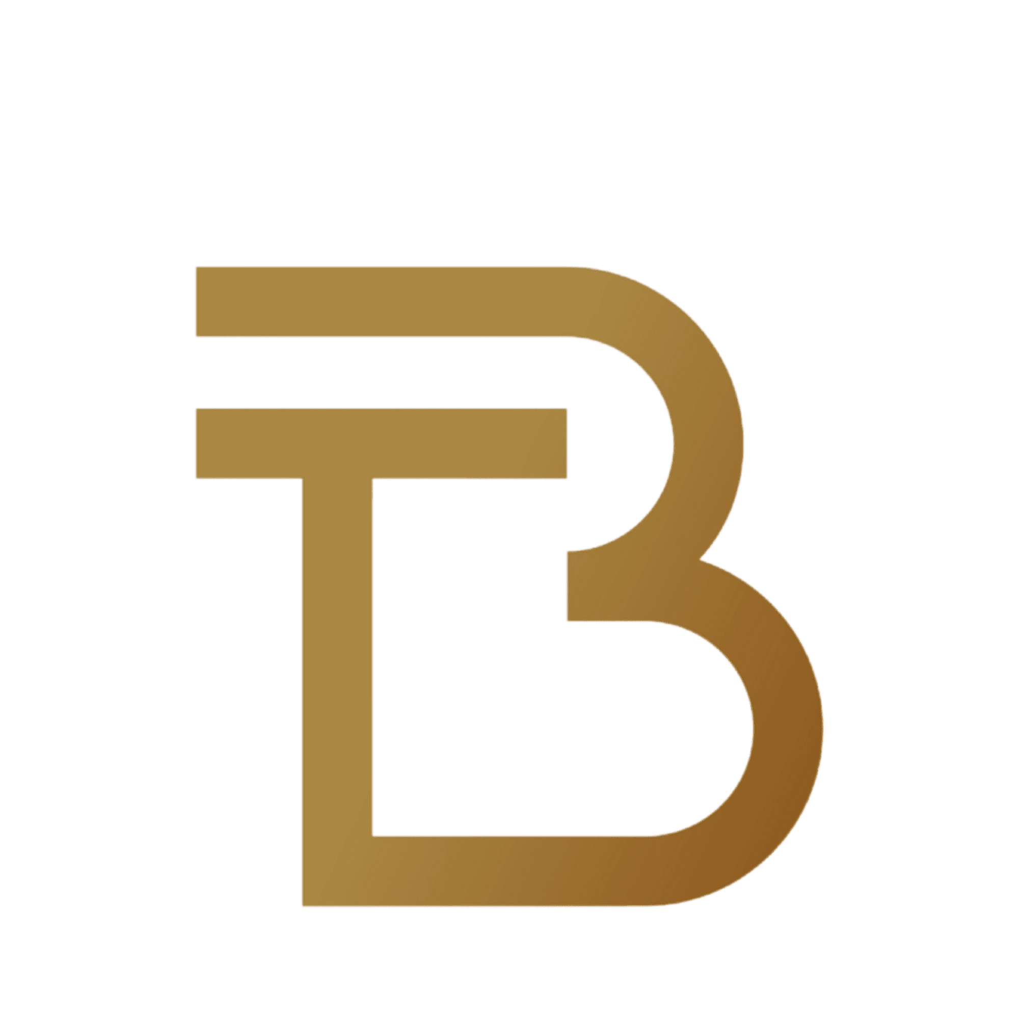 BeauTemp