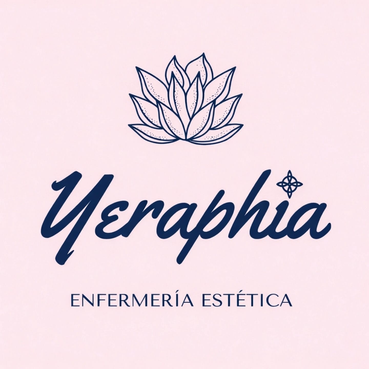 Yeraphia