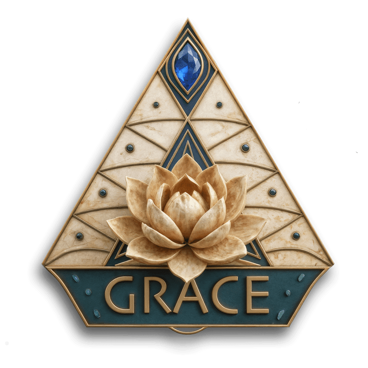 Grace Botanica