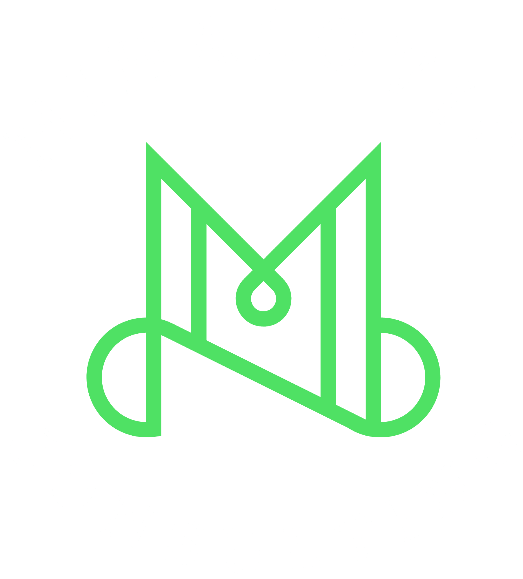 Mihalovic Consulting