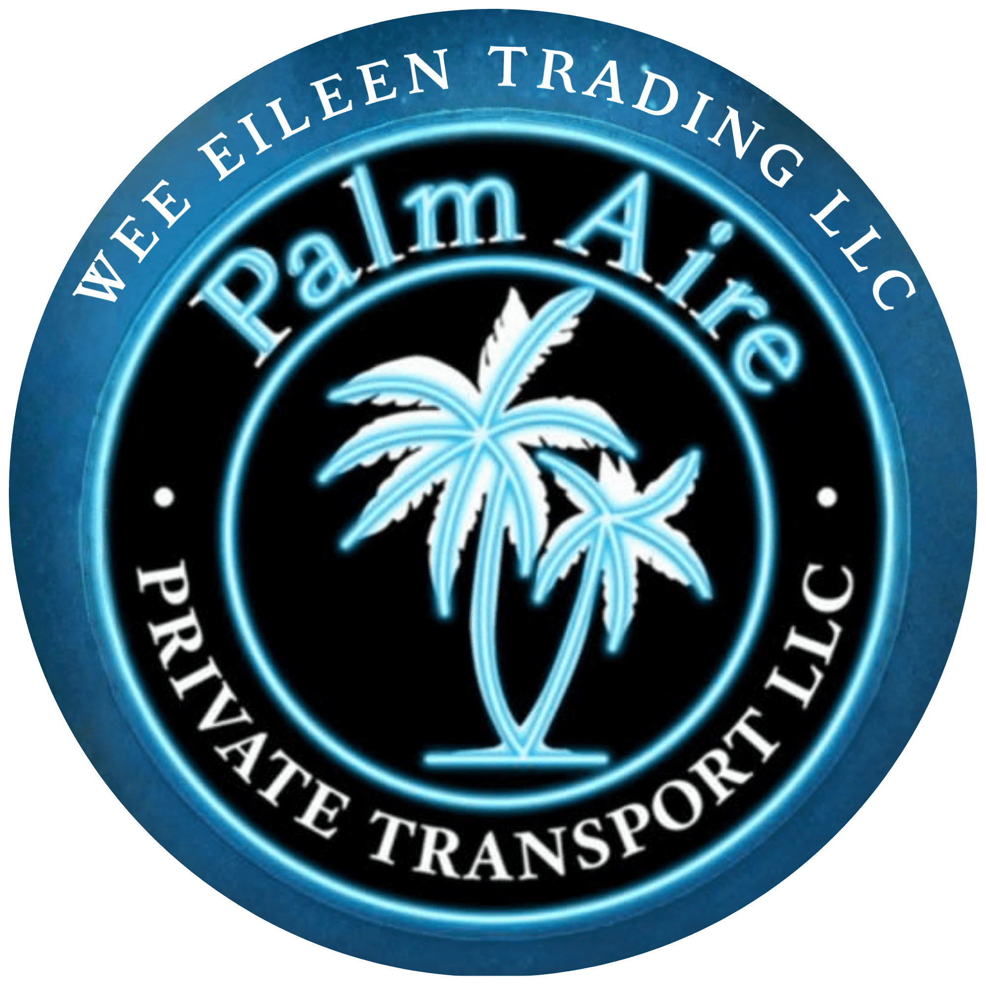 Palm Aire Transport Services