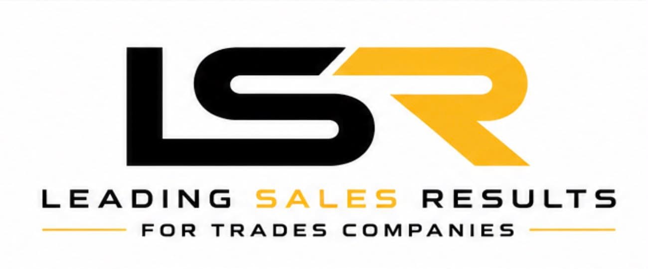 Leading Sales Results