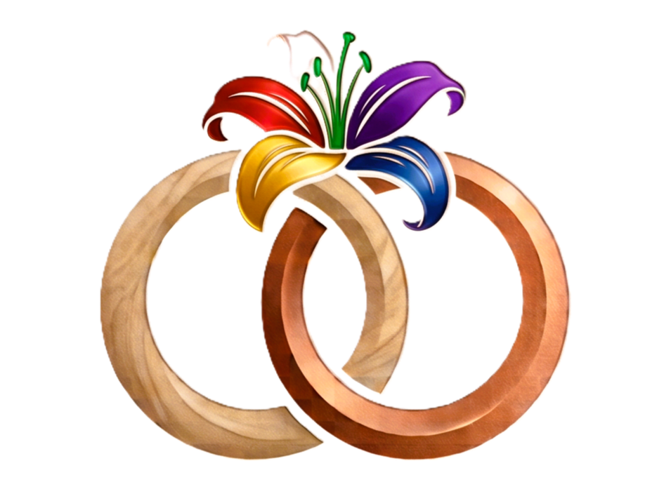 Agape Moments Catering & Events