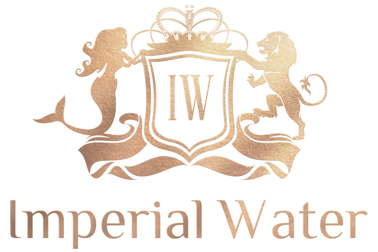 Imperial Water