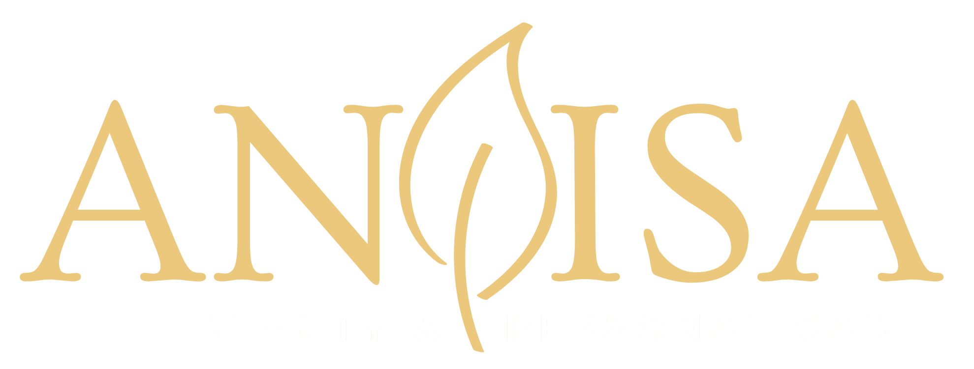 Anaisa Store