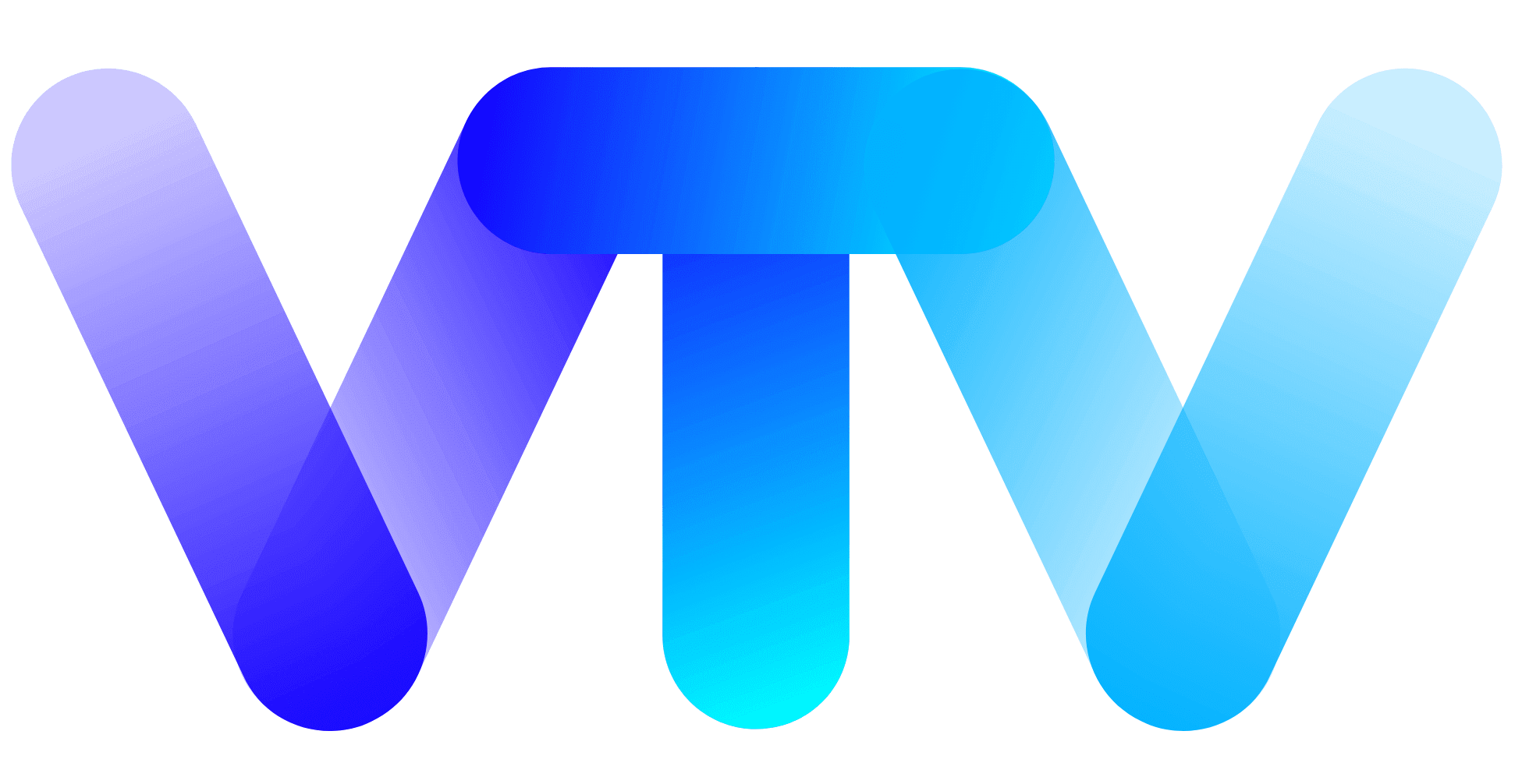 VTV Supply, Logistics and Technology