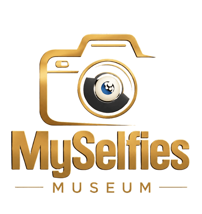 MySelfies Museum
