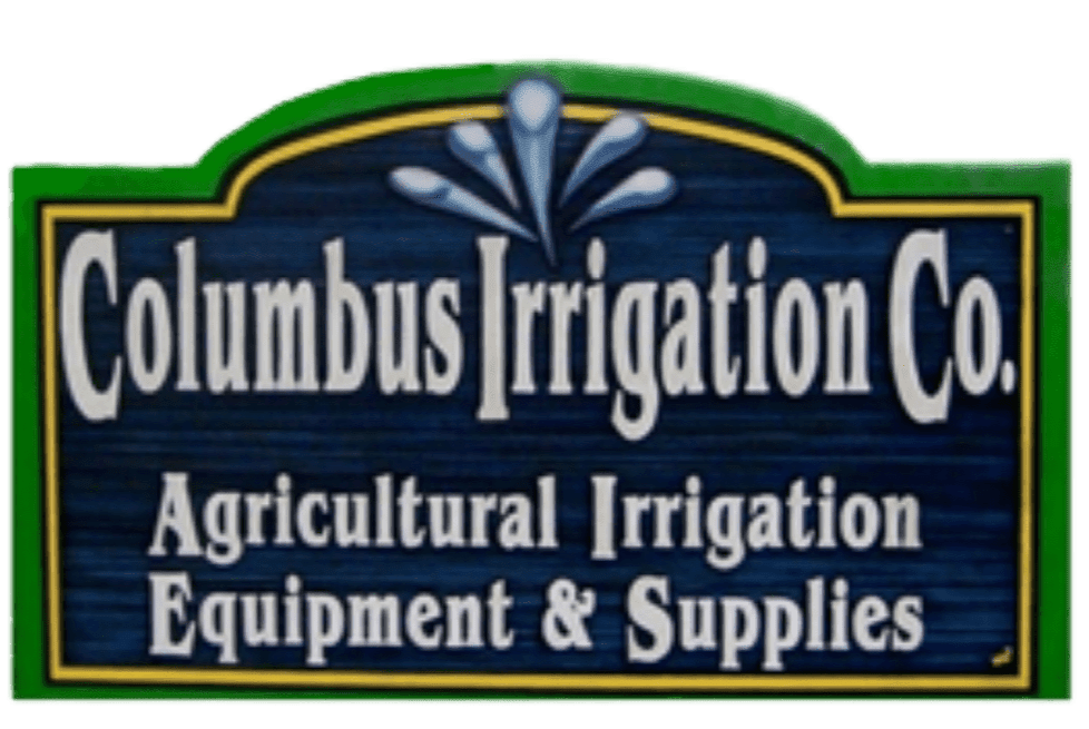 Columbus Irrigation Co, LLC