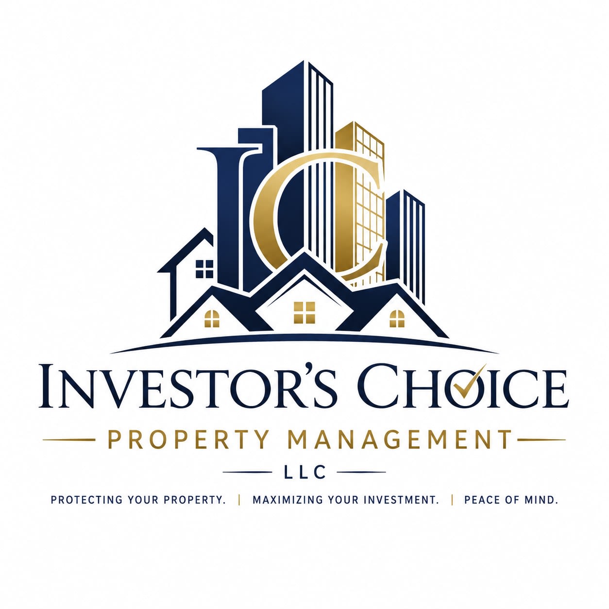 Investors Choice Property Management