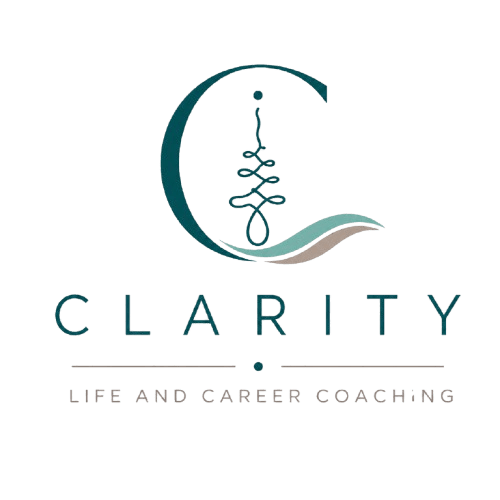 Clarity