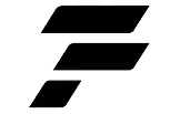 FarePortal Service