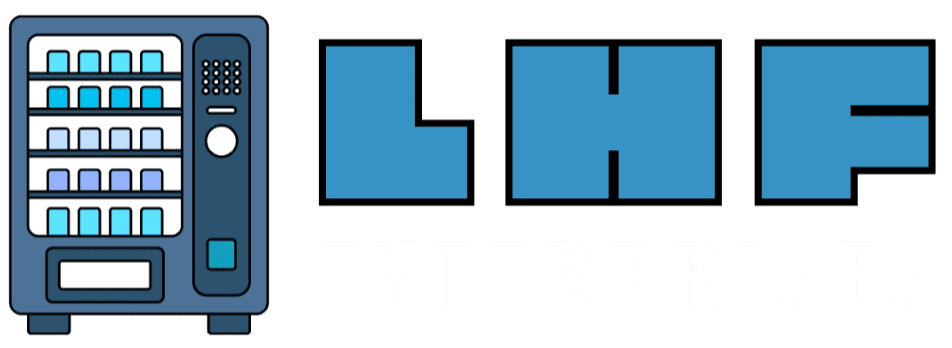 LHF Enterprises, LLC
