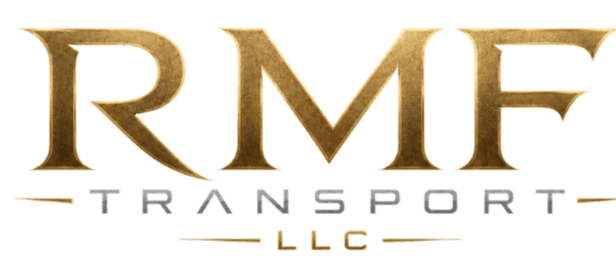 RMF Transport, LLC