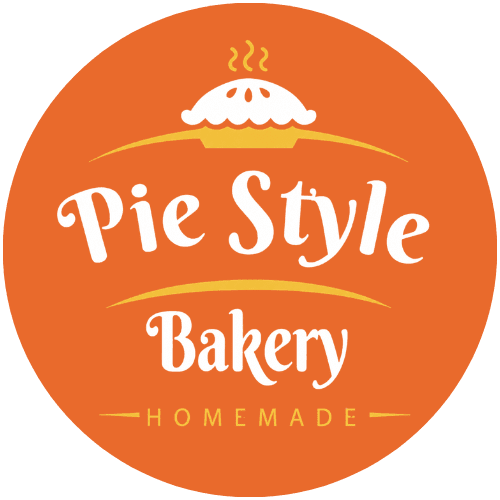 Pie Style