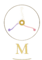 M. Marie Walker Universe