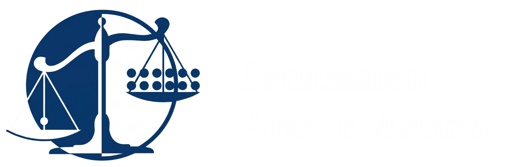 Persuasion Arts In Action, LLC
