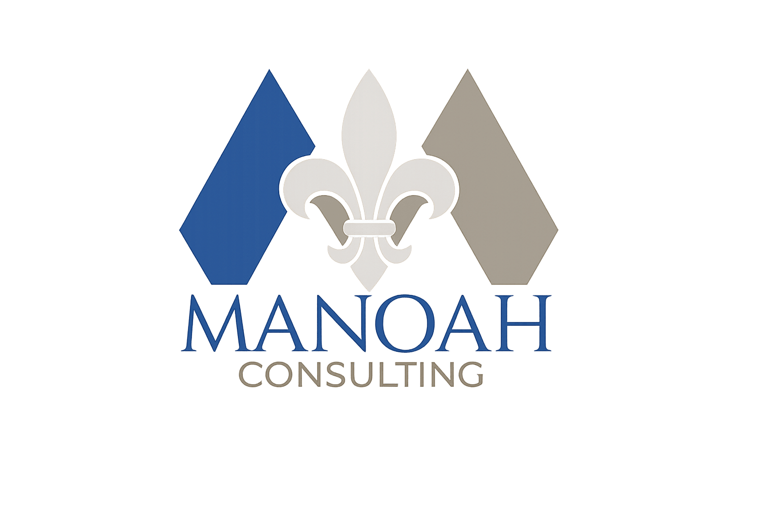 Manoah Consulting