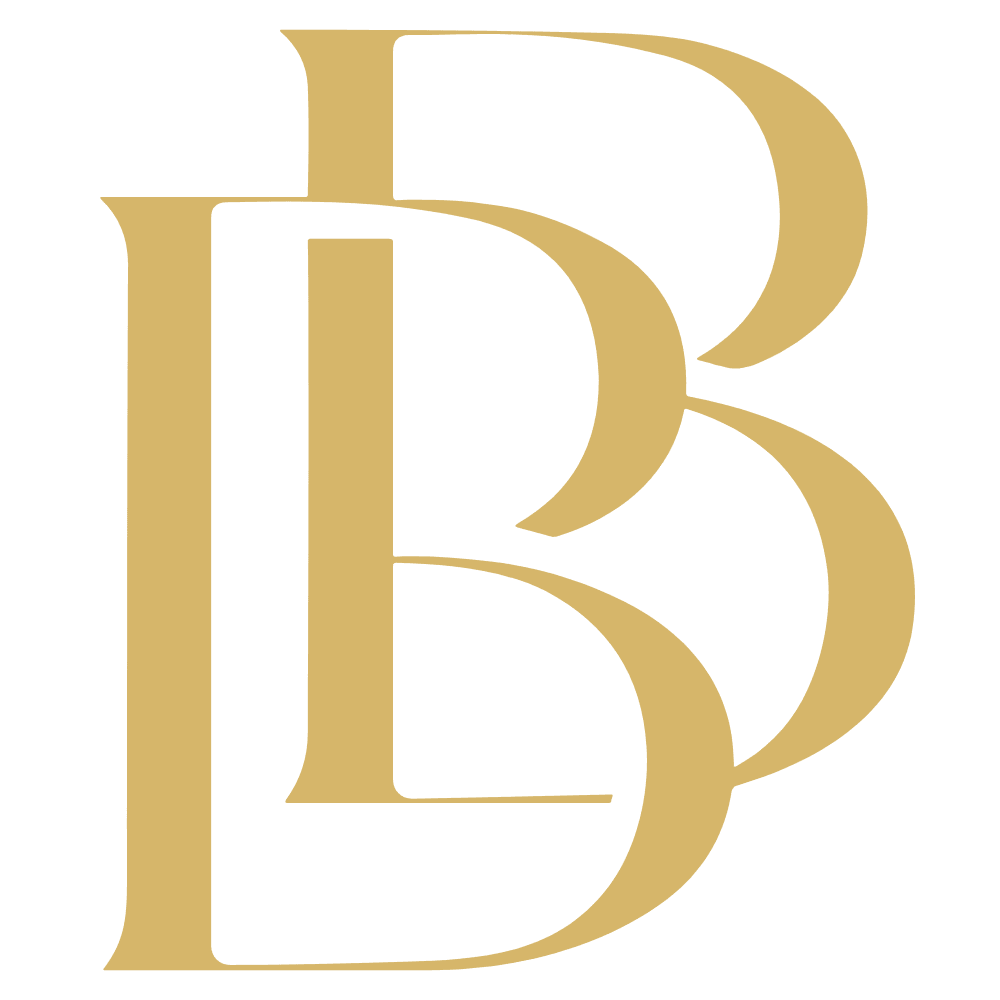 Brunson Bookkeeping