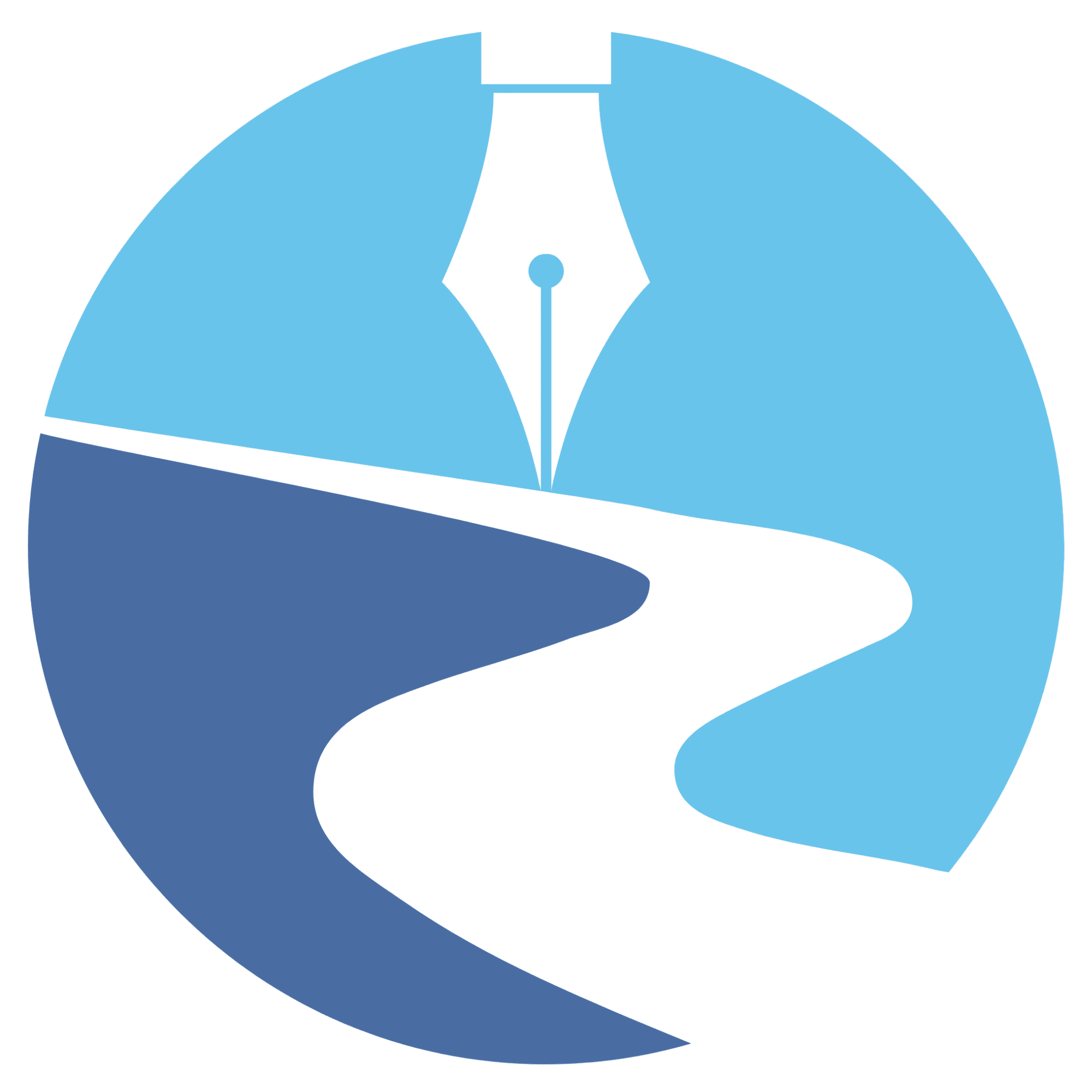 River's Edge Services, LLC
