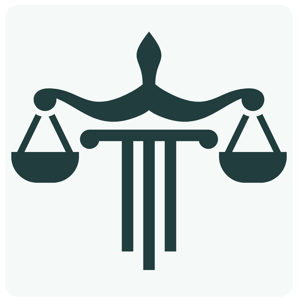 Balance Buddy Bookkeeping, LLC