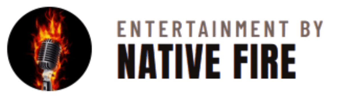 Entertainment by Native Fire