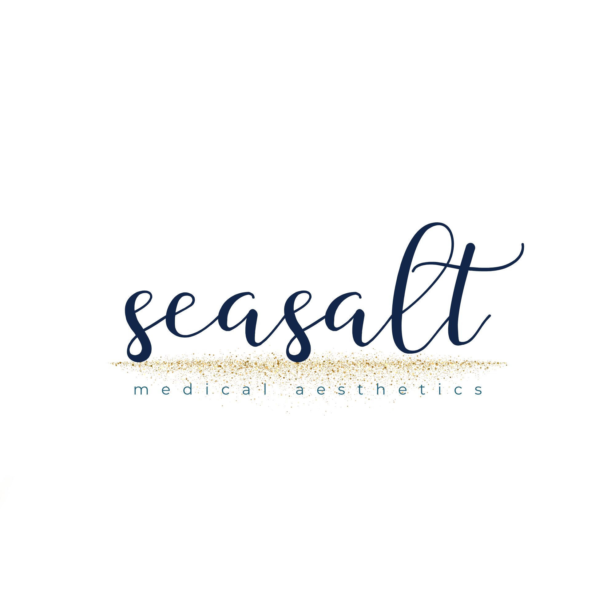 Seasalt Medical Aesthetics