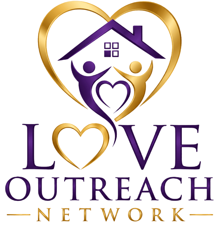 Love Outreach Network