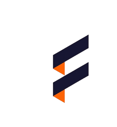 Fareportal Service